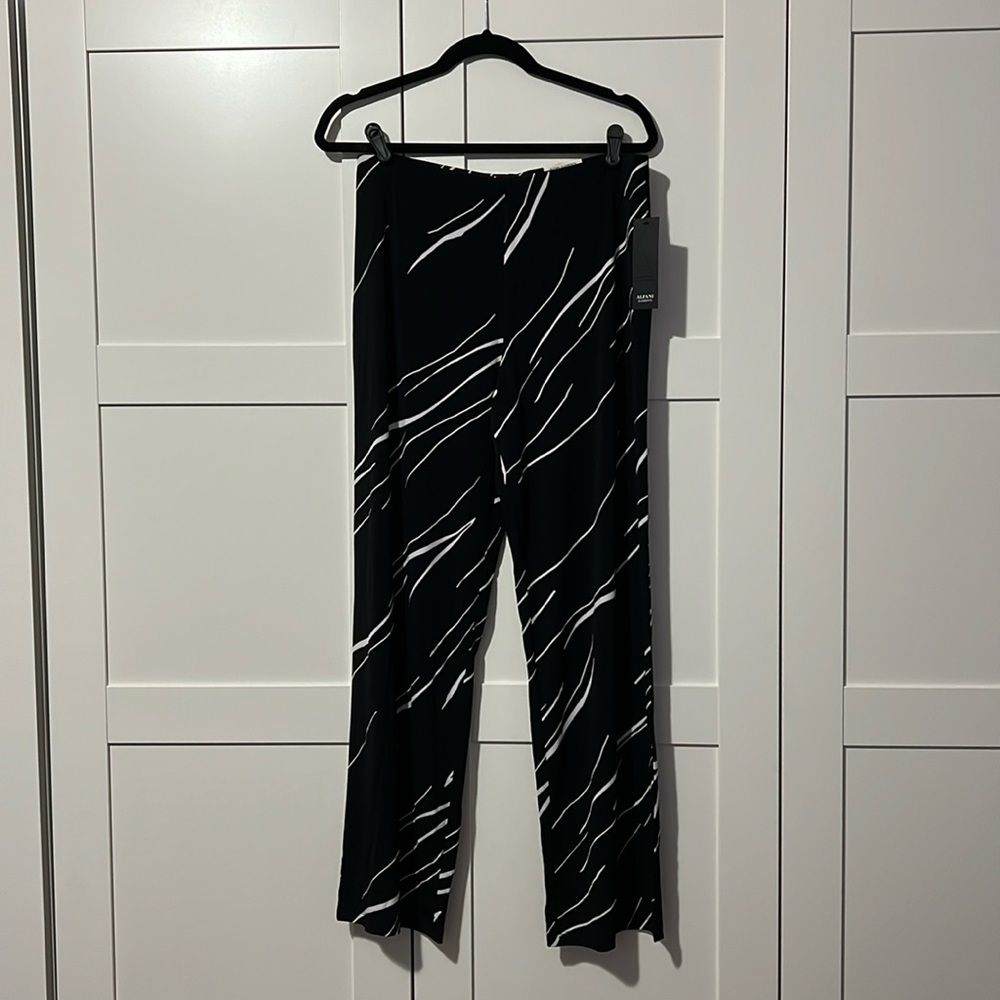 Alfani Dress Pants